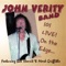 Old Time Rock & Roll - John Verity Band lyrics