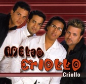 Melao Criollo - Tu Boca