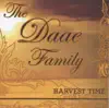 Harvest Time album lyrics, reviews, download