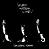 Colossal Youth