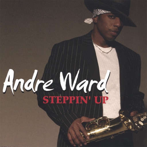 Artwork for Streets Of Gold