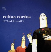 Celtas Cortos - Vamos Eileen (Come On Eileen)