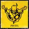 Act of God (Thunderdome Anthem 2008) - Single album lyrics, reviews, download