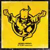 Stream & download Act of God (Thunderdome Anthem 2008) - Single