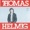 Thomas Helmig - Midnat I Europa 