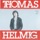 Thomas Helmig-Gav Mig Aldrig Noget