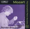 Mozart, W.A.: Piano Sonatas (Complete), Vol. 6 - Nos. 15-18 album lyrics, reviews, download