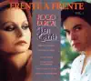 Frente a Frente, Vol. 1 album lyrics, reviews, download