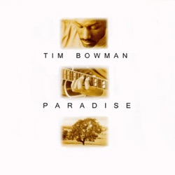 Tim Bowman - 7 Free