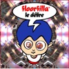 Floorfilla - Le delire