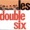 Double Six - Early Autumn