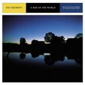 Pat Metheny - Renewal