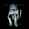 Andy Bey - Midnight Sun