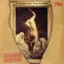 Symphony No. 6 in B Minor, Op. 74: I. Adagio - Allegro non Troppo song reviews