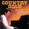 Country Gold, 2007