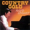 Country Gold