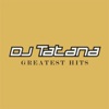 DJ Tatana: Greatest Hits 1998-2005