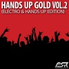 Hands up Gold Vol.2 (Electro & Hands up Edition)