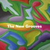 The New Grooves
