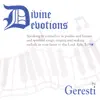 Divine Devotions album lyrics, reviews, download
