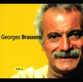 Les talents du siècle : Georges Brassens, vol. 3, 2002