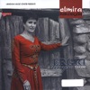 Elmira Hakobyan - Sers Gaghtni Togh Mna