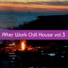 After Work Chill House, Vol. 3