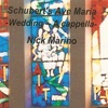 Schubert's Ave Maria - Wedding - A cappella - Single