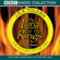 J. R. R. Tolkien - The Lord Of The Rings: The Return of the King (Dramatised)