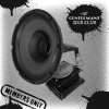 Members Only - Ep - Gentleman's Dub Club