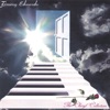 Jimmy Edwards - Security