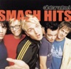 All-Star United: Smash Hits