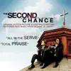 The Second Chance (Original Motion Picture Soundtrack Preview) - Single album lyrics, reviews, download