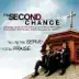 The Second Chance (Original Motion Picture Soundtrack Preview) - Single album cover