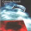 Improvviso