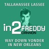Freddy Cannon - Way Down Yonder In New Orleans