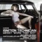 Messy - Ignition Technician lyrics