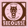 Radioclit Presents: The Sound of Club Secousse, Vol. 1