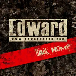 Back Home - Single - Edward