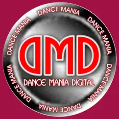 The Digital Pimp Series, Vol.1 - EP by DJ Deeon album reviews, ratings, credits