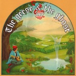 Sleepfall: The Geese Fly West