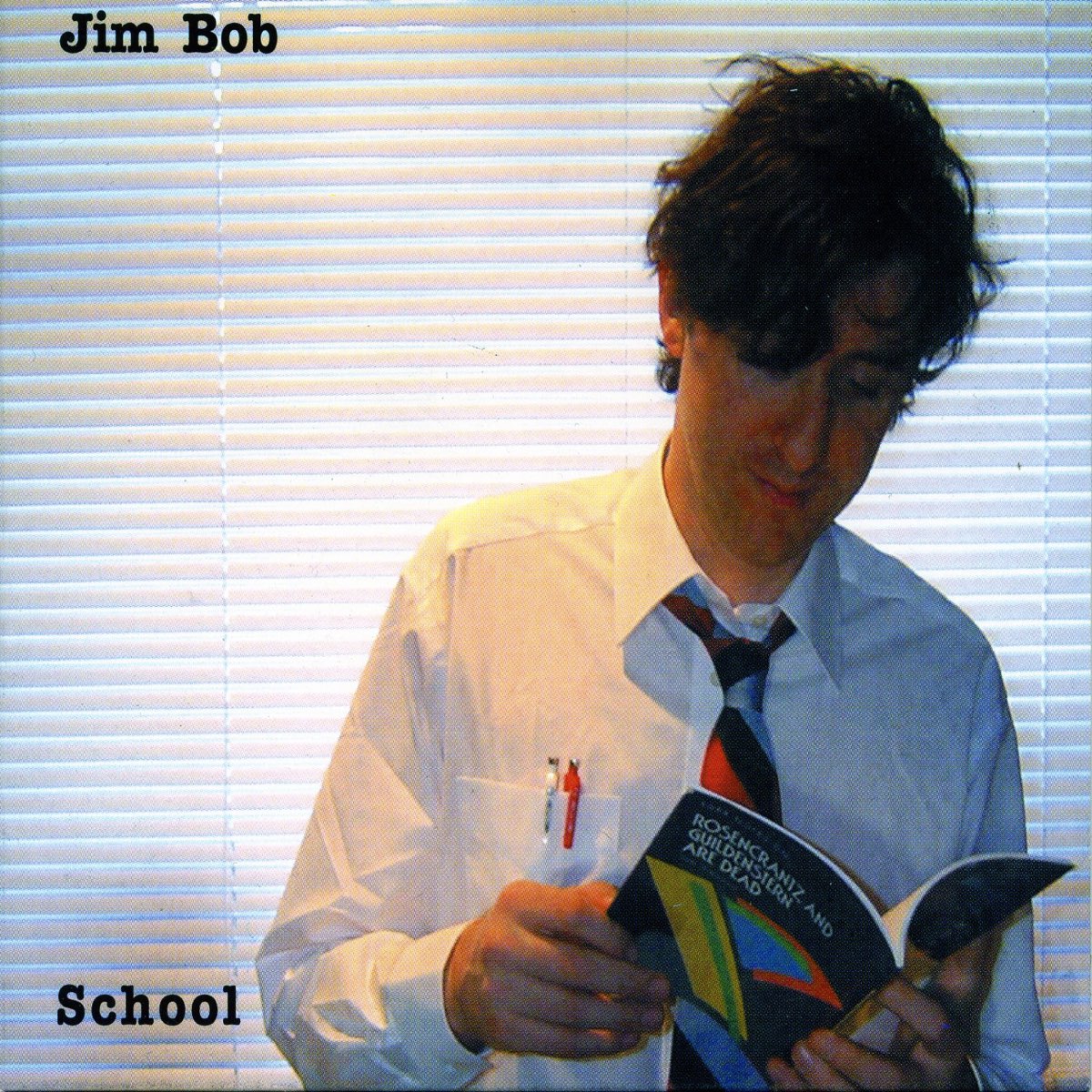 Bob school. Джим Боб. Jim Bob. Джиму Боб. Bob James.