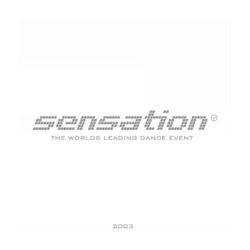 Conjure One - Tears from the Moon (Tiesto Mix) [feat. Sinead O Conner]