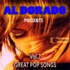 Al Dorado Presents - Vol. 7 Great Popsongs