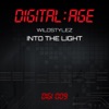 Digital Age 009 - Single