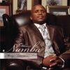 Mthunzi Namba - Ngombonga Ngombonga