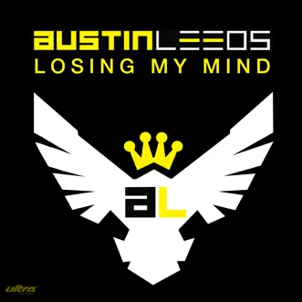 Losing My Mind by Austin Leeds song reviws