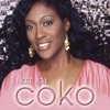 I Get Joy (Radio Version) - Single