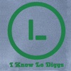 Lo Diggs - Stole My Heart ( Non- Profit Tribute To Mj)
