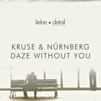 Kruse & Nürnberg - Let's Call It A Day Kruse & Nürnberg - Let's Call It A Day